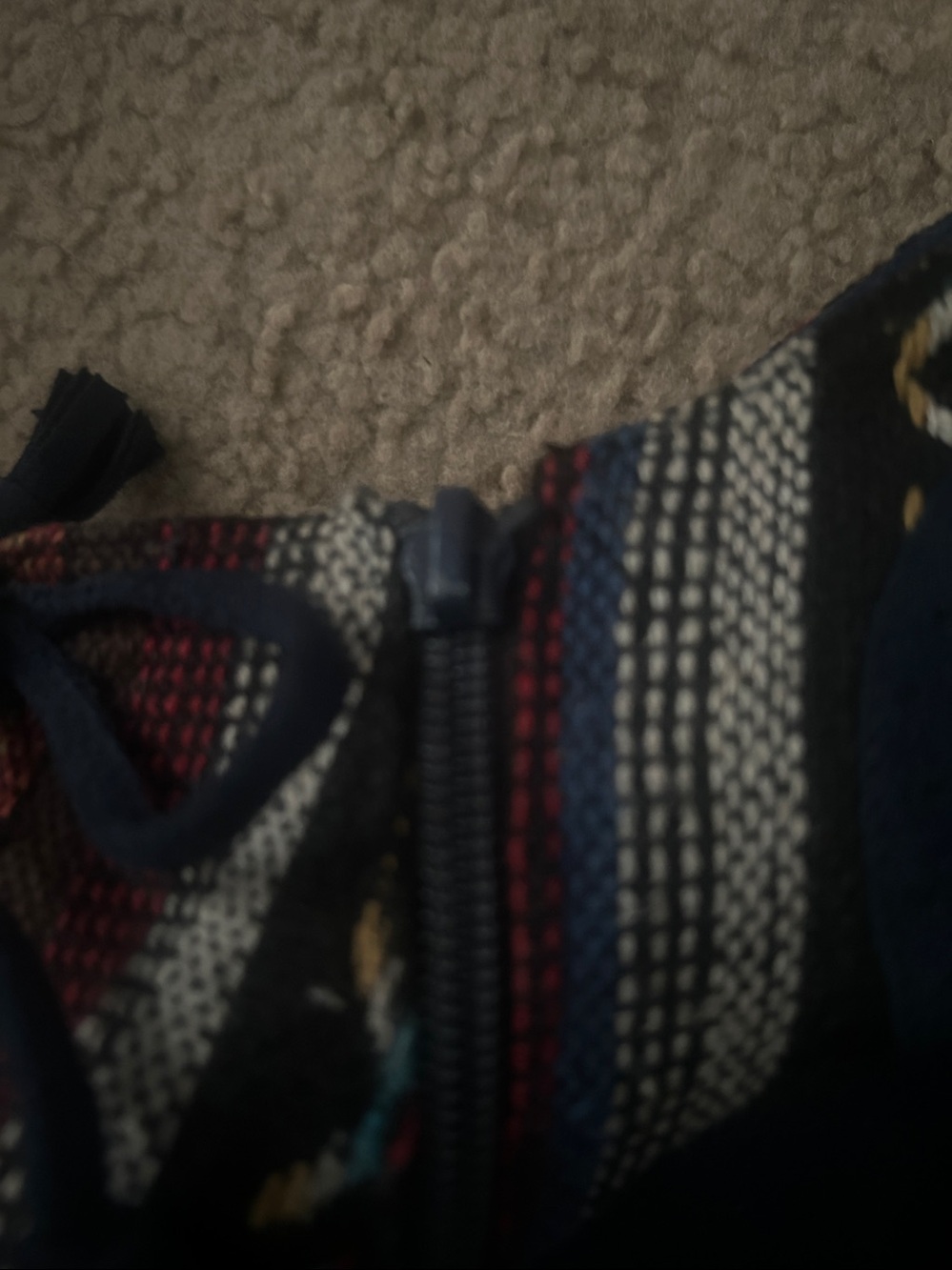 Pattern wedges - Picture 4 of 4
